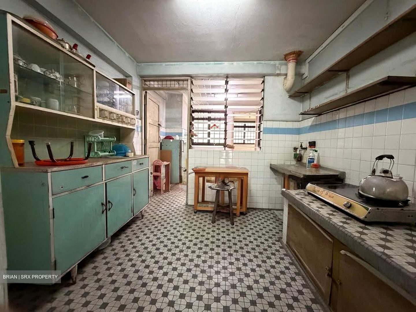 Blk 115 Toa Payoh North (Toa Payoh), HDB 3 Rooms #624568251